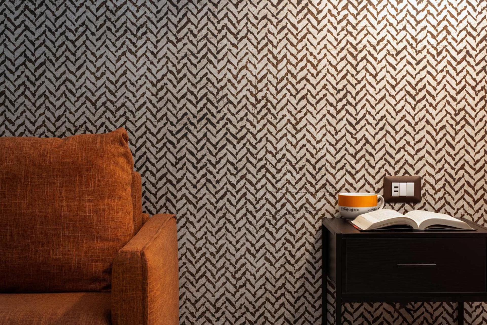 Aledo Boutique Apartments Неаполь Екстер'єр фото